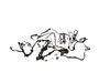 WIRING BODY - image 2