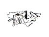WIRING BODY - image 3