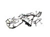 WIRING BODY - image 2