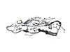 WIRING BODY - image 3