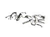 WIRING BODY - image 1