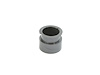 BUSHING HINGE - image 1