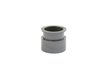 BUSHING HINGE - image 2