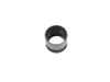 BUSHING HINGE - image 3