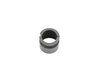 BUSHING HINGE - image 4