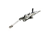 COLUMN STEERING - image 1
