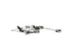 COLUMN STEERING - image 2