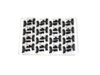 LED LAMP DOOR HANDLE - image 2