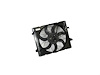 FAN ASSY RADIATOR COOLING - image 1