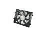 FAN ASSY RADIATOR COOLING - image 2