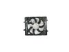 FAN ASSY RADIATOR COOLING - image 3