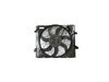 FAN ASSY RADIATOR COOLING - image 4