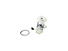 MODUL FUEL PUMP/LEVEL - image 1