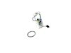 MODUL FUEL PUMP/LEVEL - image 2