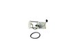 MODUL FUEL PUMP/LEVEL - image 3
