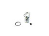 MODUL FUEL PUMP/LEVEL - image 4