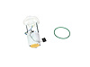 MODUL FUEL PUMP/LEVEL - image 1