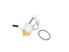 MODUL FUEL PUMP/LEVEL - image 2