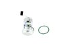 MODUL FUEL PUMP/LEVEL - image 3