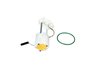 MODUL FUEL PUMP/LEVEL - image 4