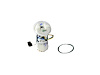 MODUL FUEL PUMP/LEVEL - image 1