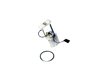 MODUL FUEL PUMP/LEVEL - image 2