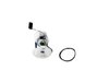 MODUL FUEL PUMP/LEVEL - image 4