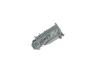 COVER WIRING - image 1