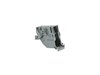COVER WIRING - image 2