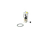MODUL FUEL PUMP/LEVEL - image 1