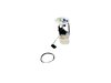 MODUL FUEL PUMP/LEVEL - image 2