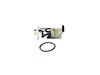 MODUL FUEL PUMP/LEVEL - image 3