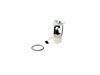 MODUL FUEL PUMP/LEVEL - image 4