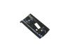 REINFORCE C-PILLAR - image 1