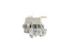 BRACKET T/CASE CONTROL - image 4