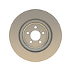 ROTOR BRAKE - image 1