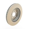 ROTOR BRAKE - image 2