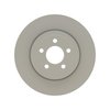 ROTOR BRAKE - image 4