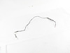 WIRING JUMPER - image 1
