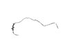 WIRING JUMPER - image 2