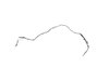 WIRING JUMPER - image 3