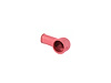 COVER BATTERY TERMINAL - image 1