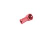 COVER BATTERY TERMINAL - image 2
