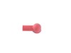 COVER BATTERY TERMINAL - image 3