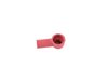 COVER BATTERY TERMINAL - image 4