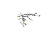 WIRING SEAT CUSHION - image 2
