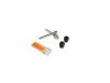 PIN CALIPER - image 1
