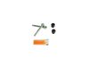 PIN CALIPER - image 2
