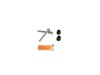 PIN CALIPER - image 3