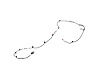 WIRING JUMPER - image 1